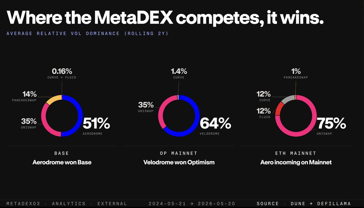 alexander tweet media