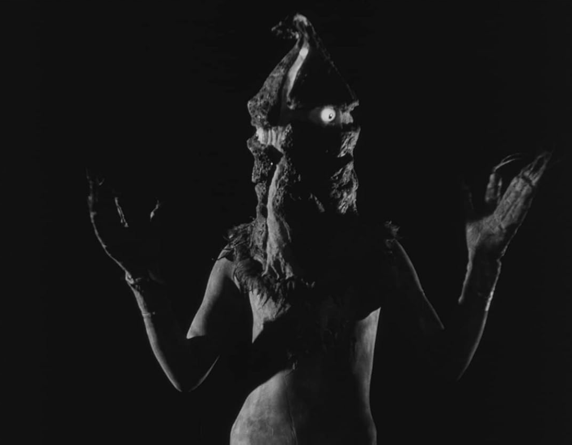 ケムさん~2020年からの挑戦者~ tweet media