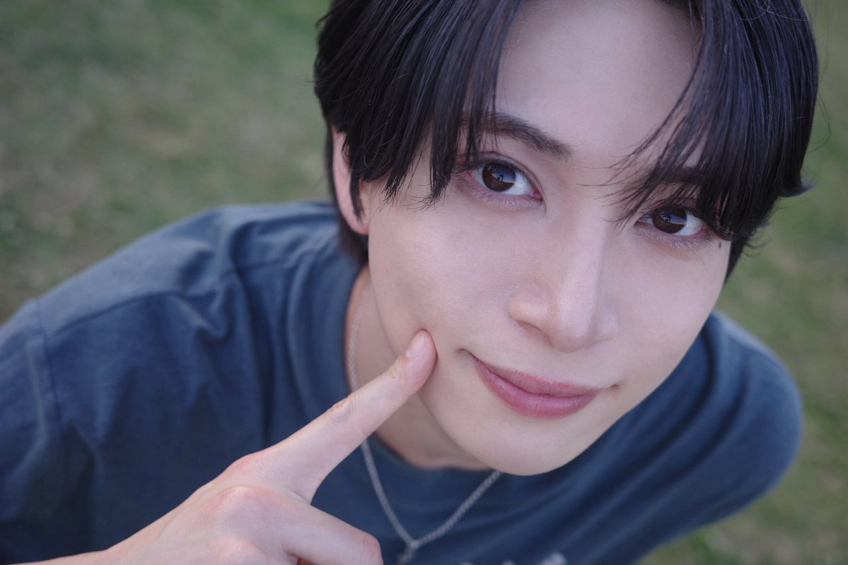 ゆたか (@yutaka_lvls) / Posts / X