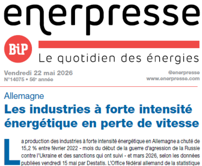 enerpresse tweet media
