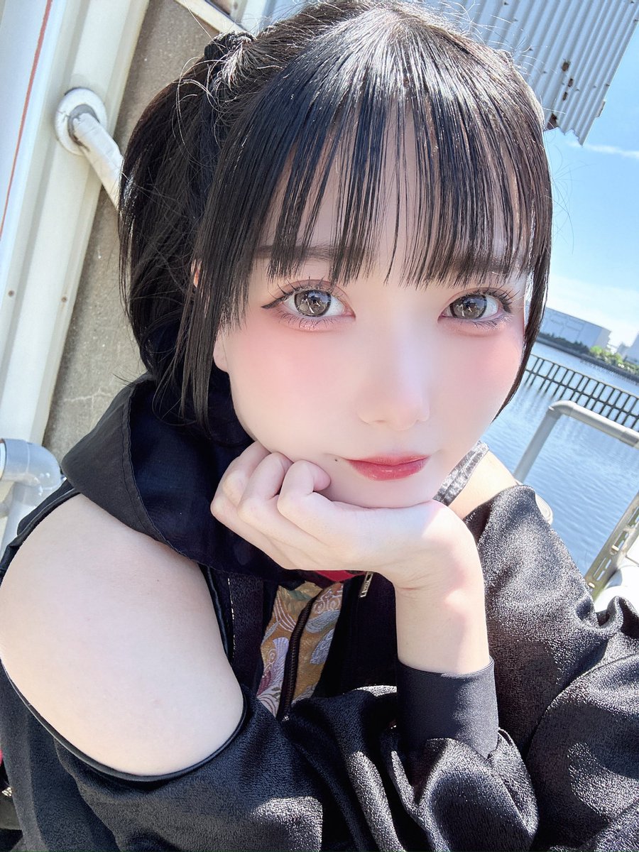 あっきー (@akkey0221) / Posts / X