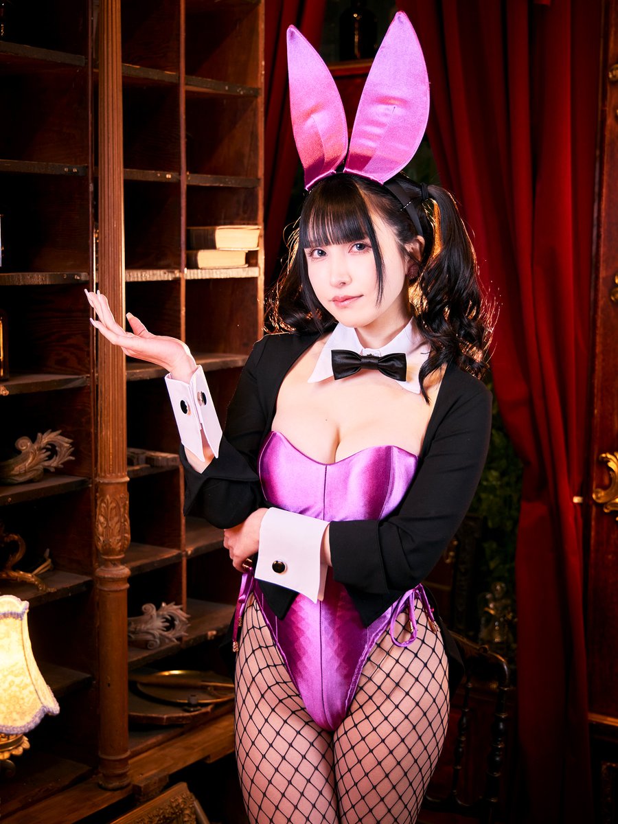 うかい tweet media