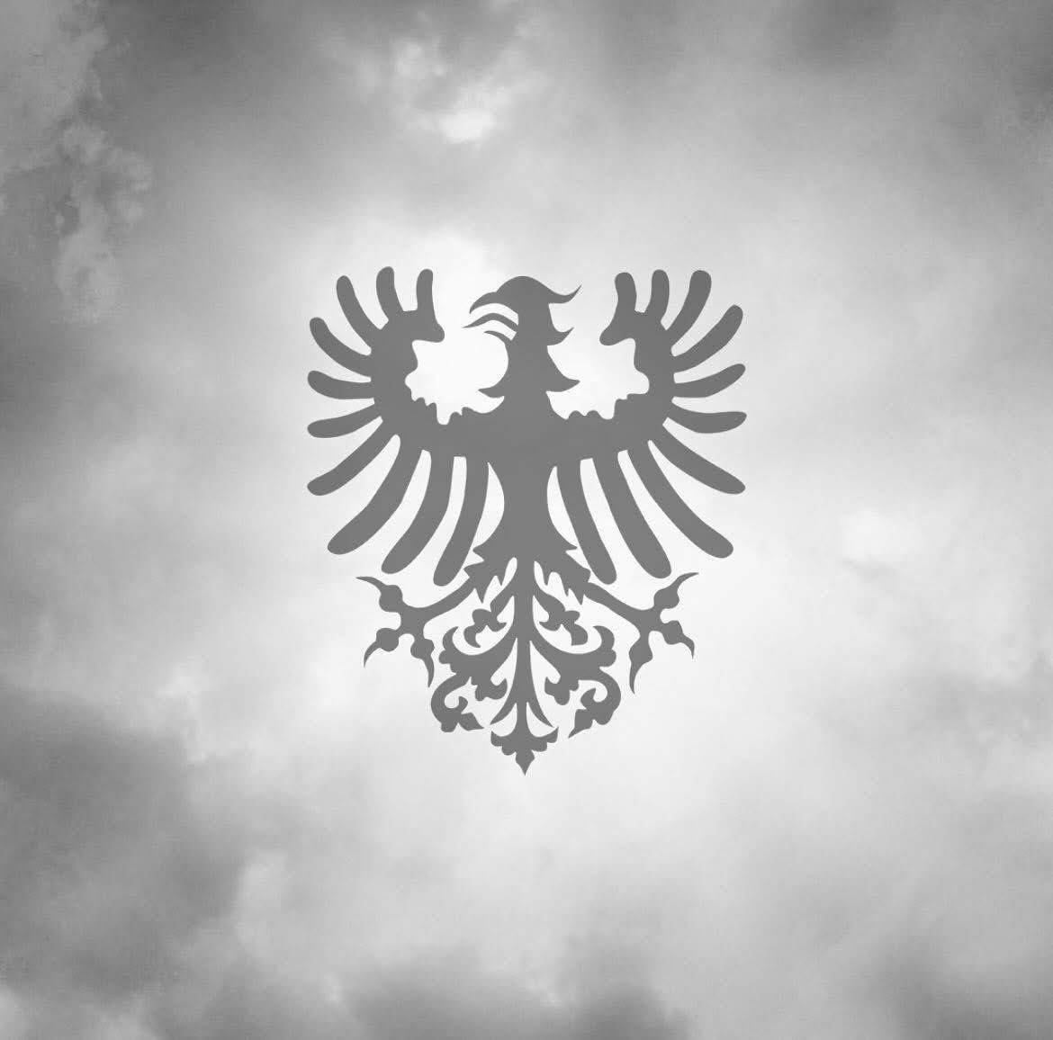 Exército Português 🇵🇹 tweet media