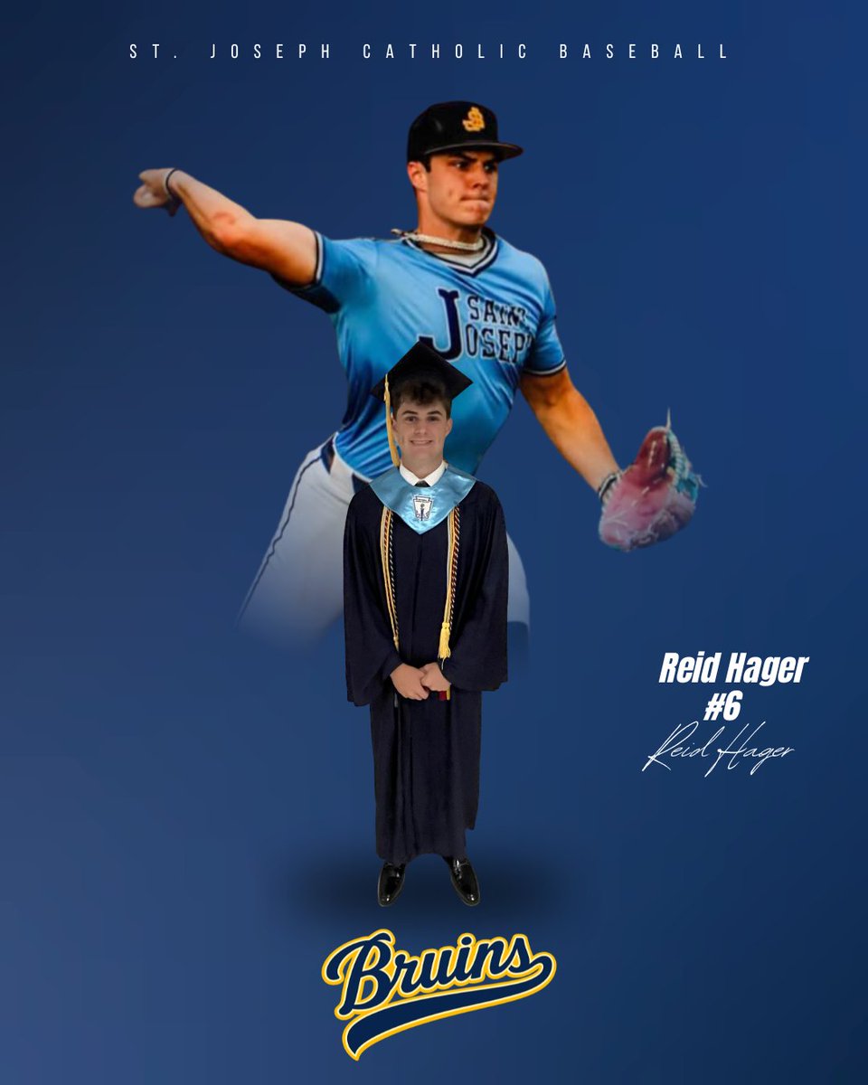 SJCSBaseball tweet media