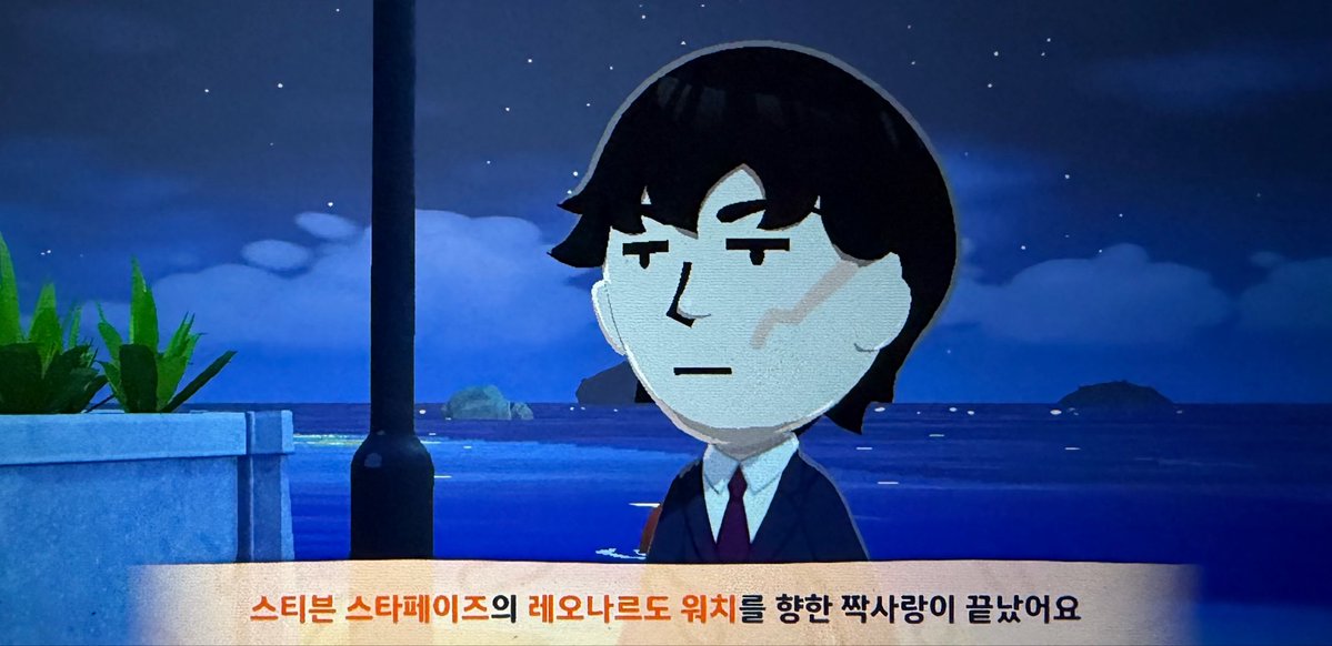 잔콩コン🩵 tweet media