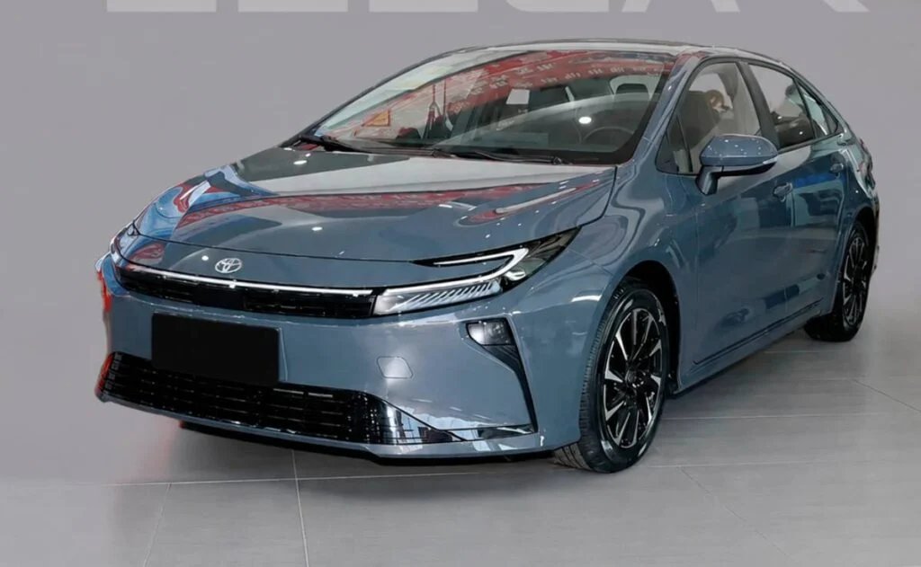 AutoTest tweet media