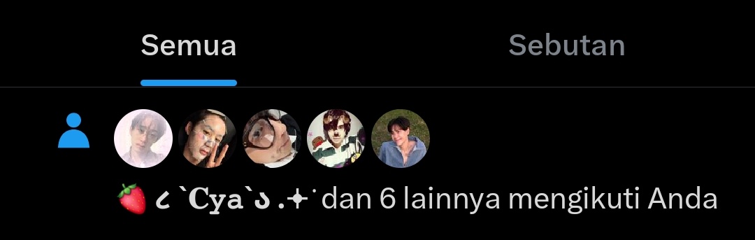 mun || slowww tweet media
