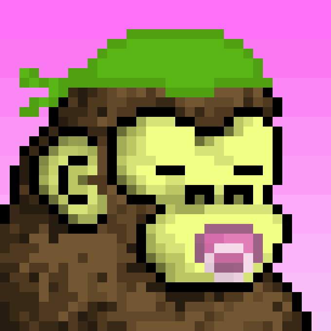 insight.chimp tweet media