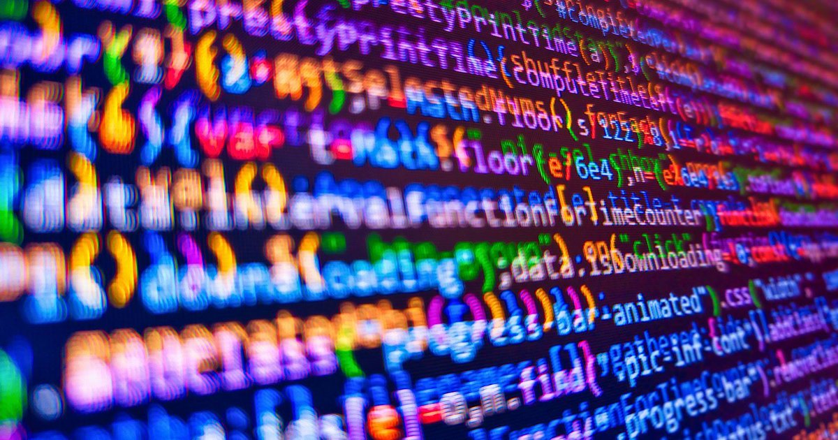 macinfosoft tweet media