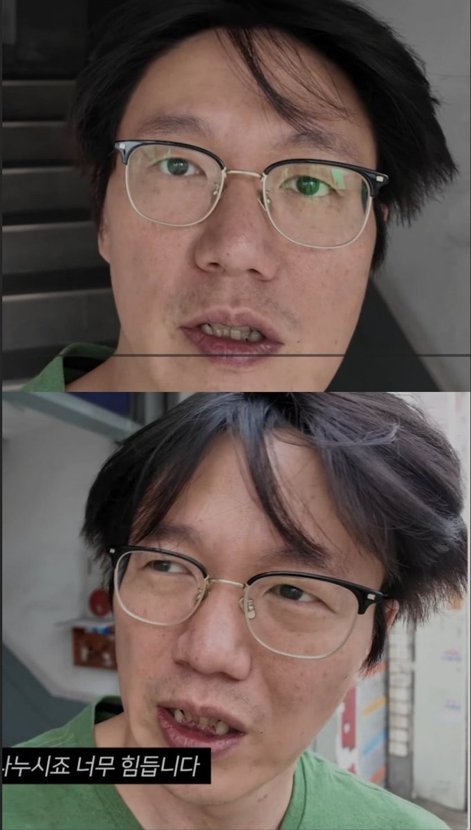 아스피날 tweet media