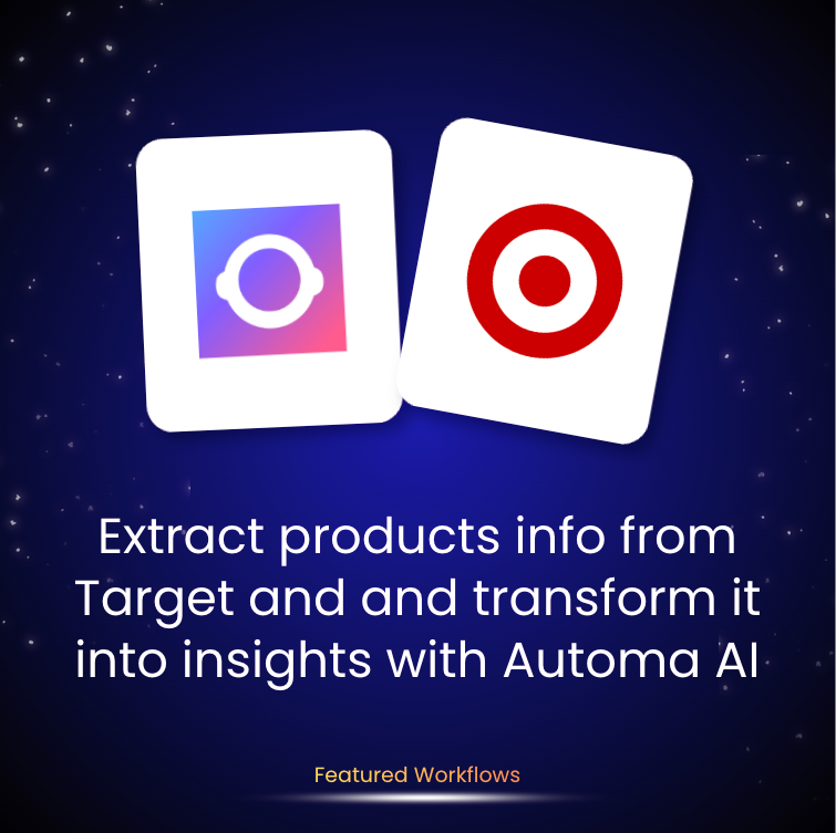 Automa tweet media