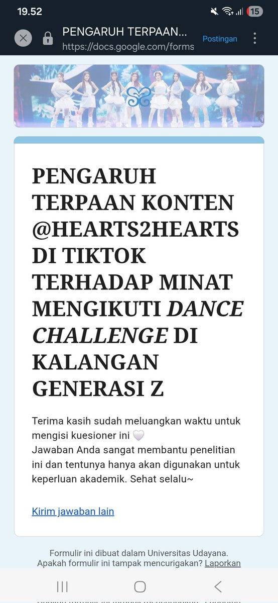 di tweet media