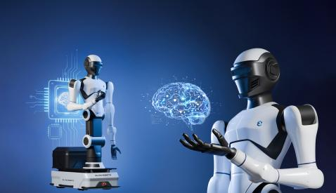 Robotics Daily tweet media