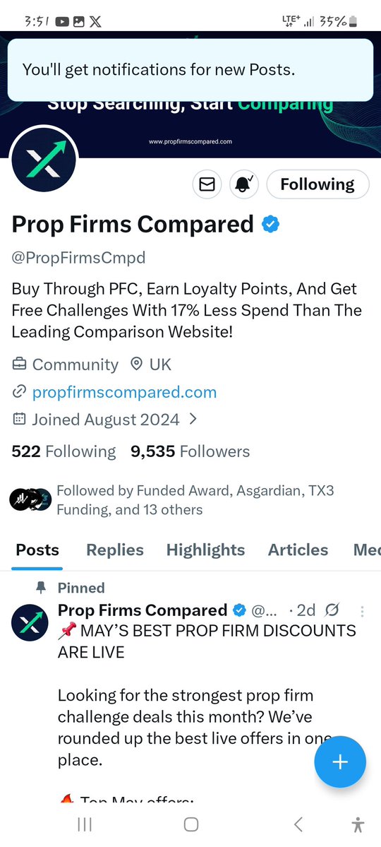 Unity tweet media