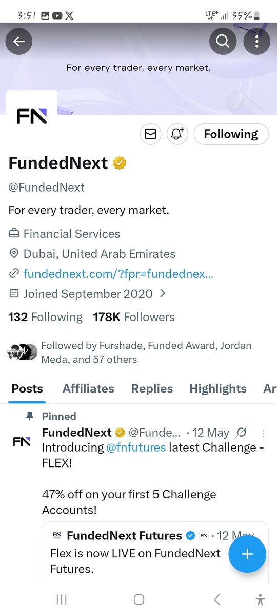 Unity tweet media