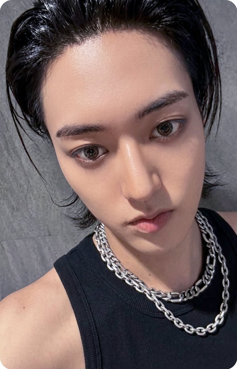 haruto