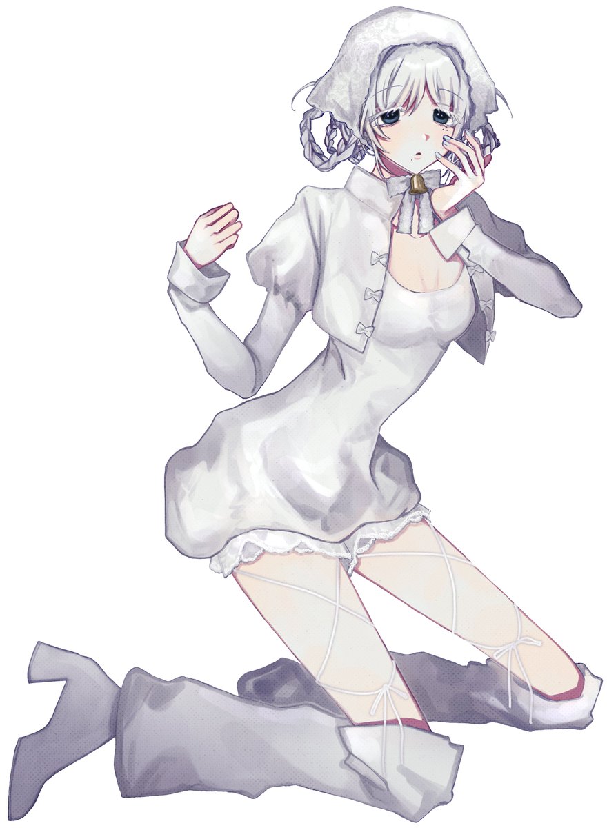 eコ tweet media