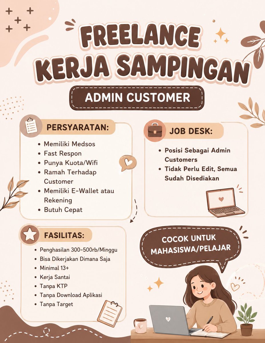 Faiz Kurniawan tweet media