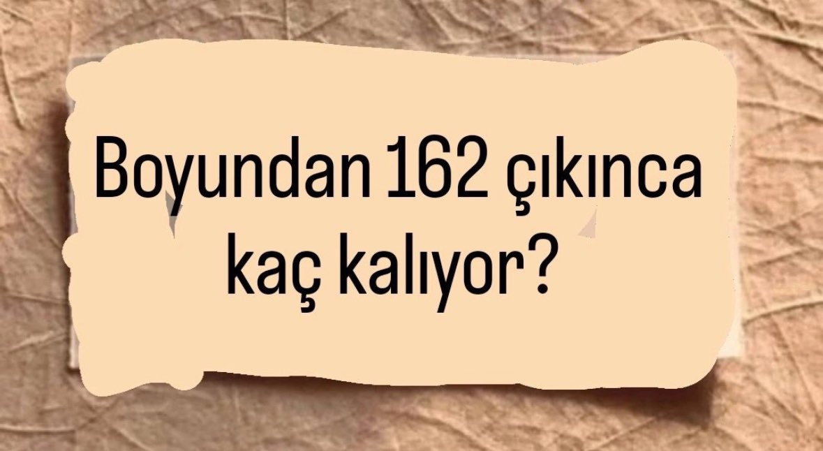 Hayri tweet media