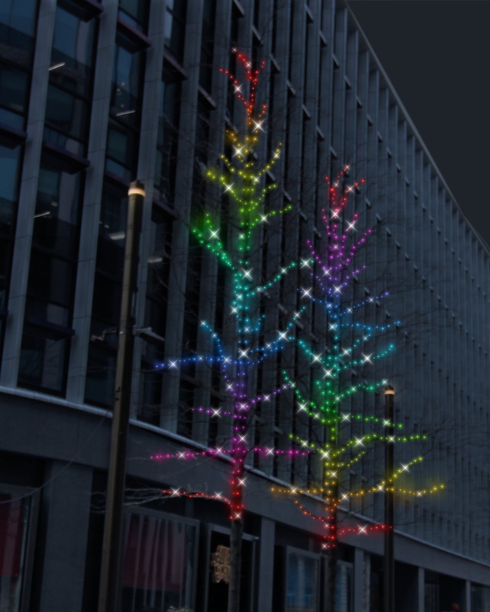 ExhibitionsIntl's tweet photo. We have lots of #rainbow #flags and #RGBLighting #decorations suitable for the inclusivity of the upcoming #PrideMonth.

Get in touch now to get hold of our #colourful #collection.

#lion #bird #gay #lesbian #pansexual #bisexual #asexual #demisexual #streets #shoppingcentres https://t.co/fxtFayYmpj