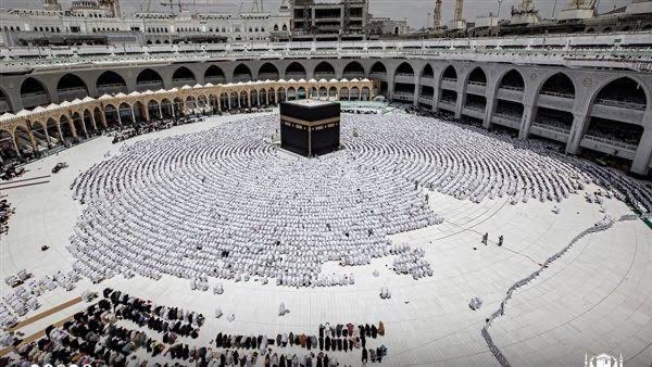 علي الغفيلي tweet media