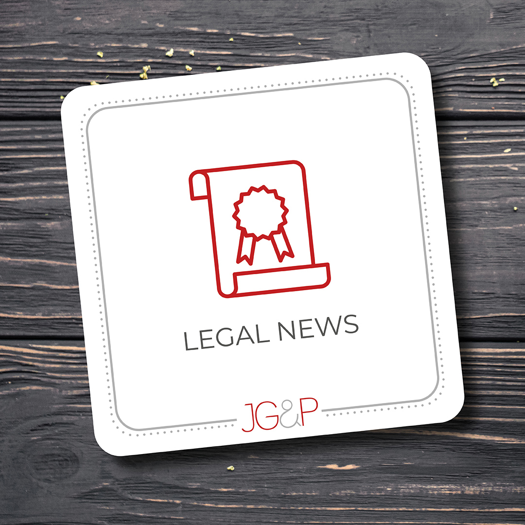 John Gaunt & Partners Licensing Solicitors tweet media
