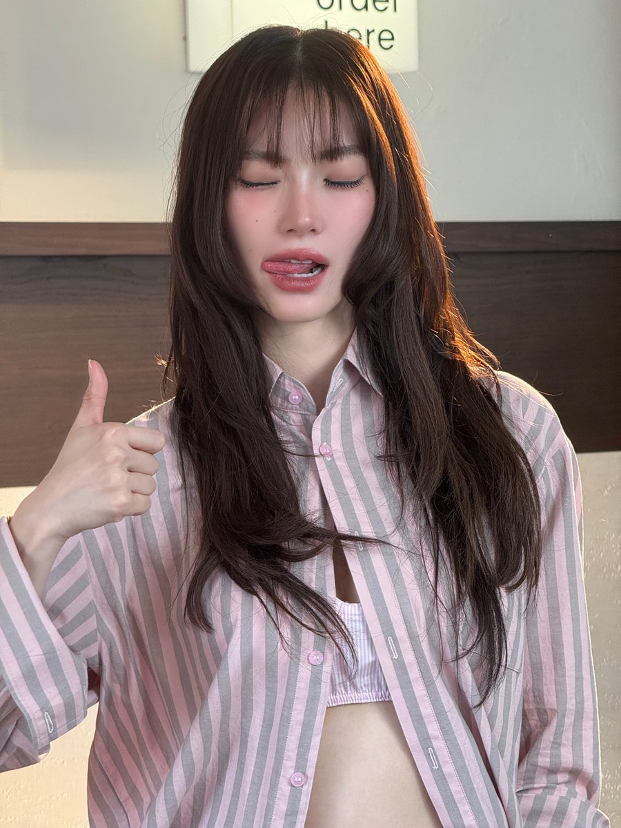 Jingjingyu36 ₊⋆ 🎀 🧸 ꔛ 𓂂 tweet media