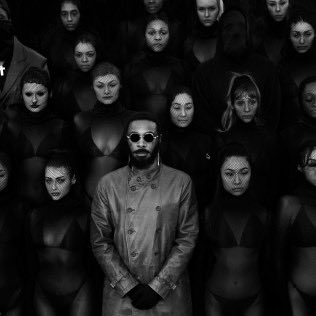 GDNewsFactual's tweet photo. BREAKING: EXPERIMENTAL RAP album, selling 9 copies. https://t.co/CM9pMWfQBH