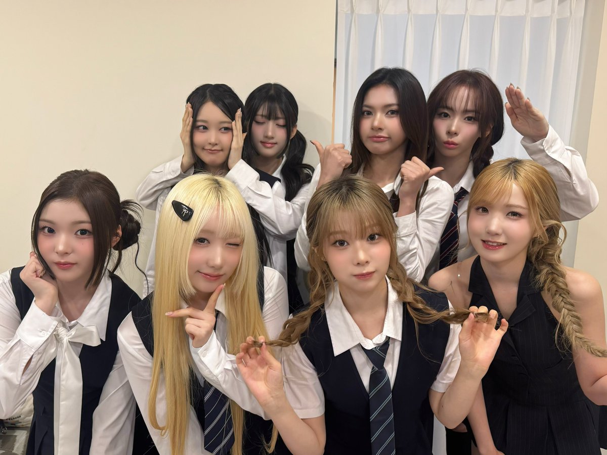本田仁美(ひぃちゃん)応援ページ (@Love_Hyi_chan) / Posts and