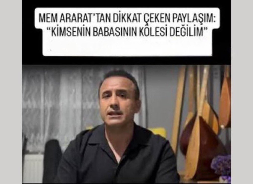 TEMURÎ (NÜ) tweet media