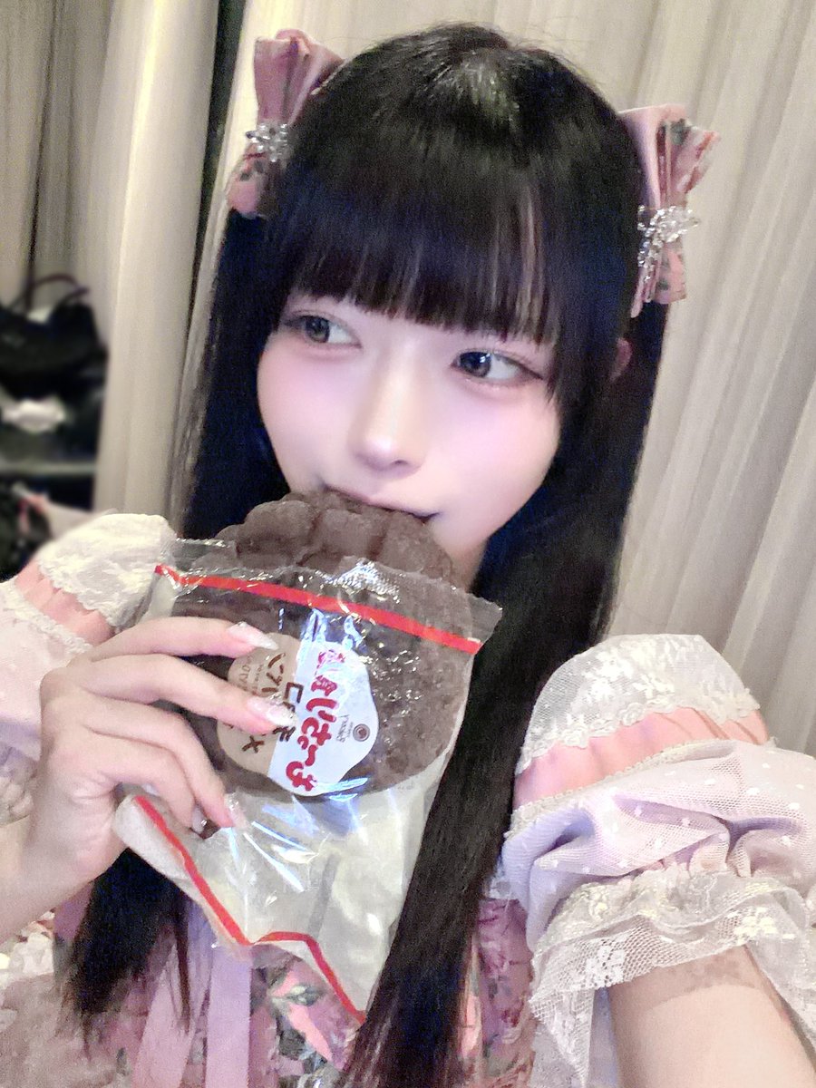 星宮 ひかる【マリークラウン】 tweet media