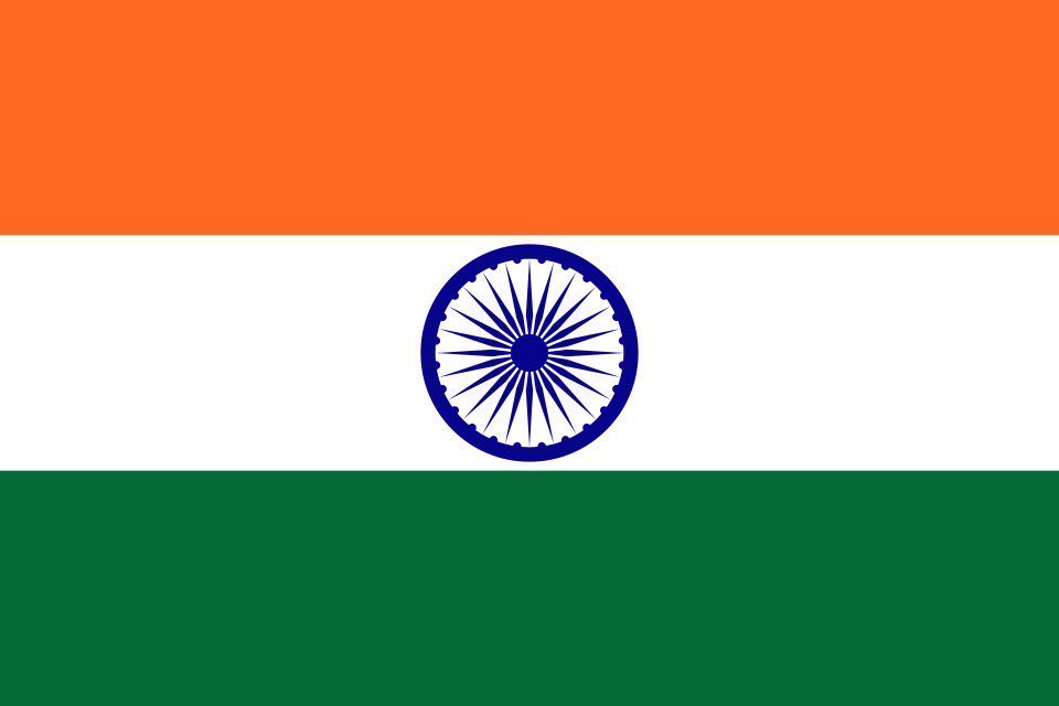 World updates tweet media