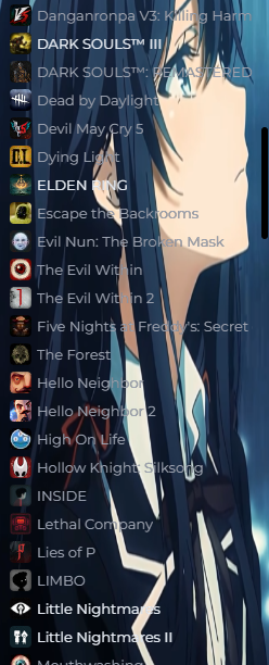 qkqkqkqkq tweet media