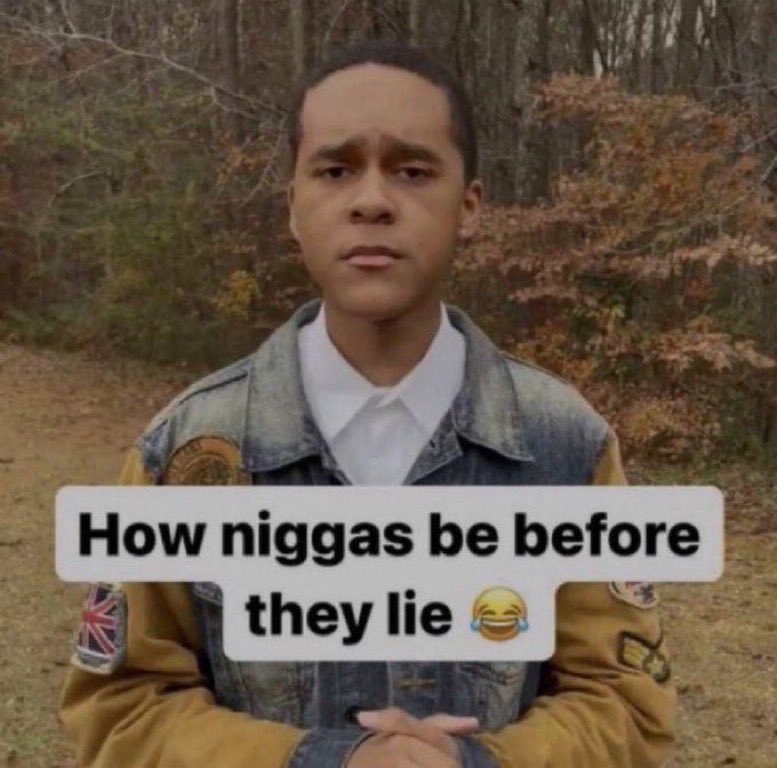 BRYAN 4.0🩺 tweet media