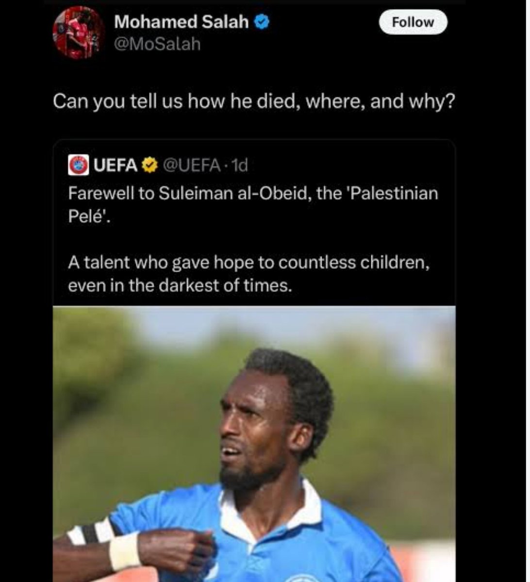 LFC ID tweet media