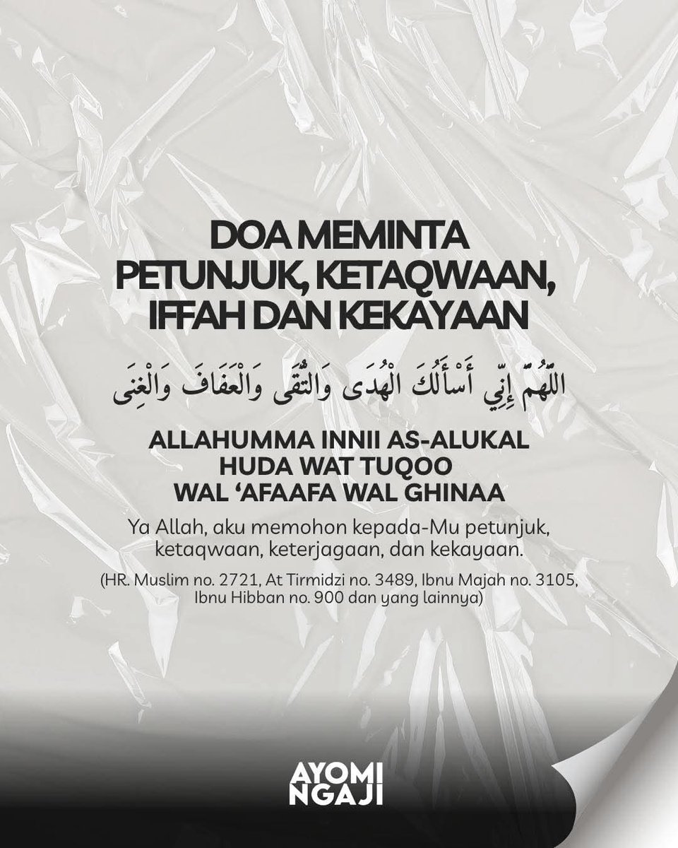 bunga hati tweet media