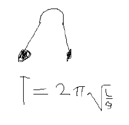 tazzaro13 tweet media