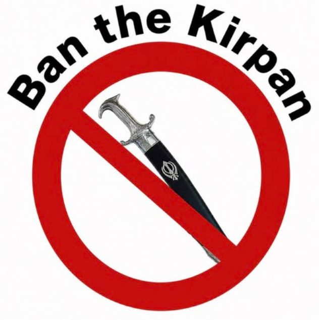 Kieran Mishchuk tweet media
