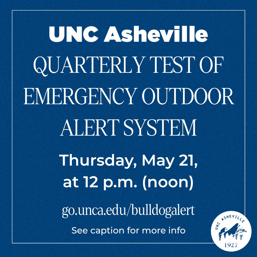 UncAvl tweet media