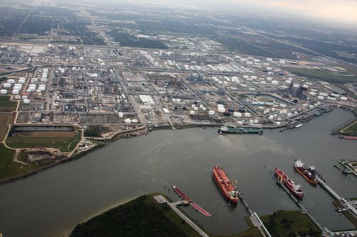 USACE Southwestern Division tweet media