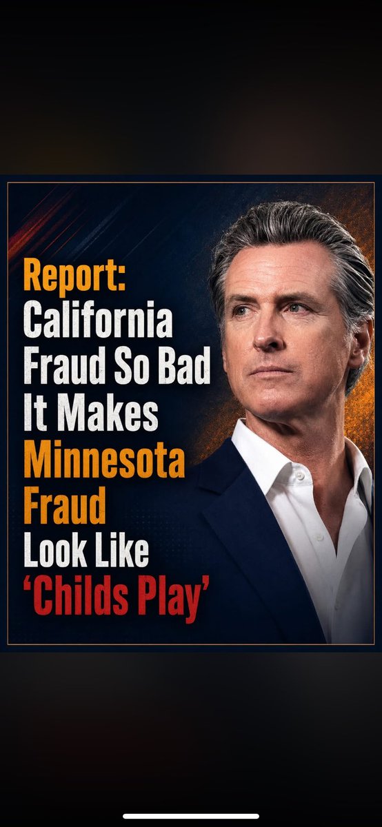 alphin_chad's tweet photo. @GavinNewsom Old habits are hard to break aren’t the,  Newscum? https://t.co/Q1Jrl9KwCT