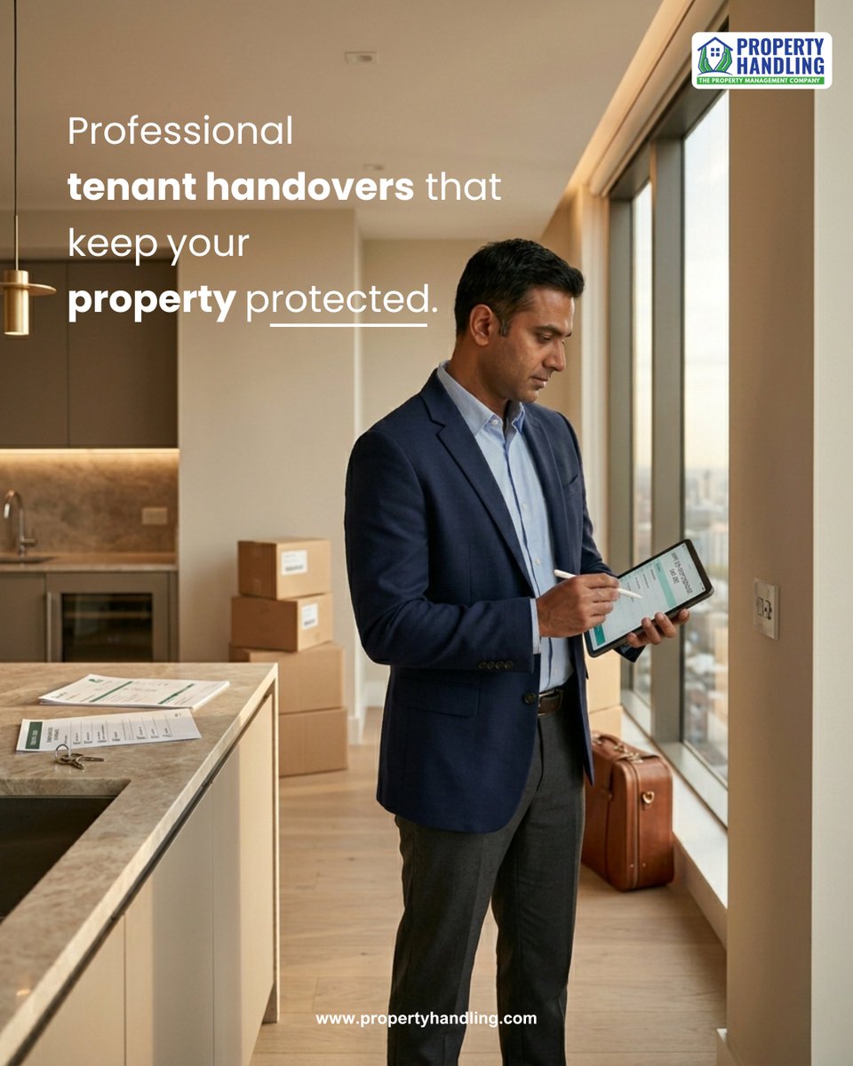 Property3169 tweet picture