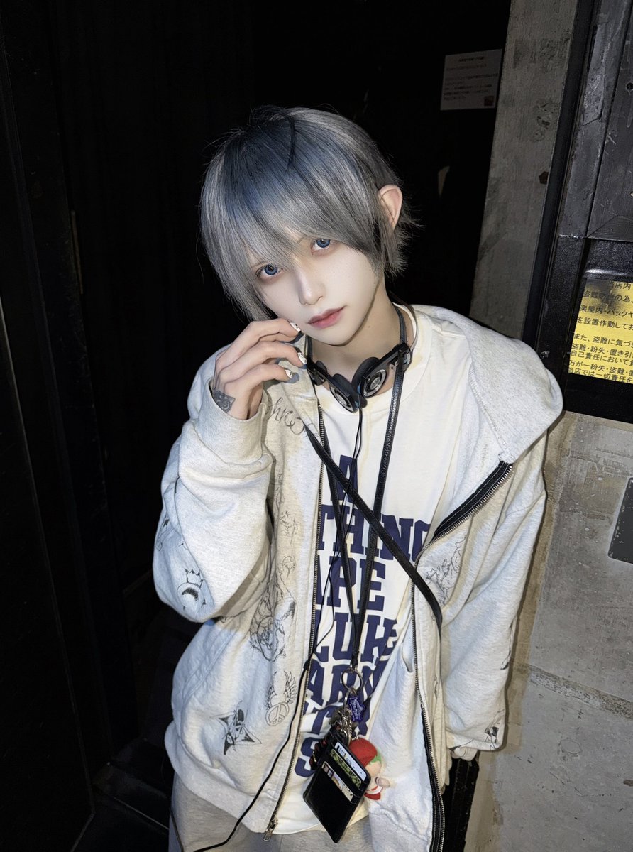 ゆま tweet media