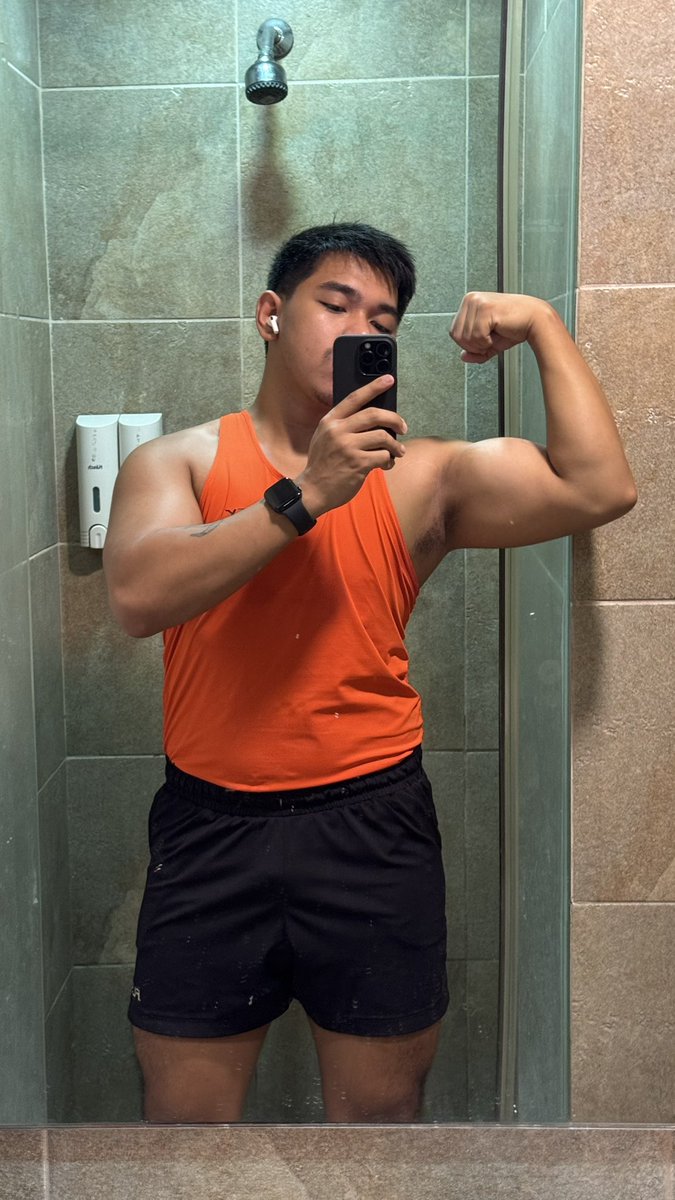 juandersefs's tweet photo. 🍊 https://t.co/JQphp6jwhR