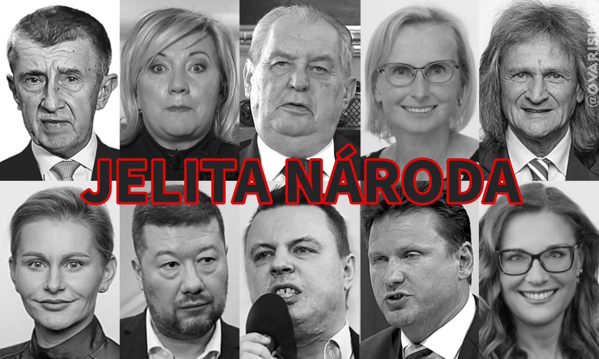 Tuzemák tweet media