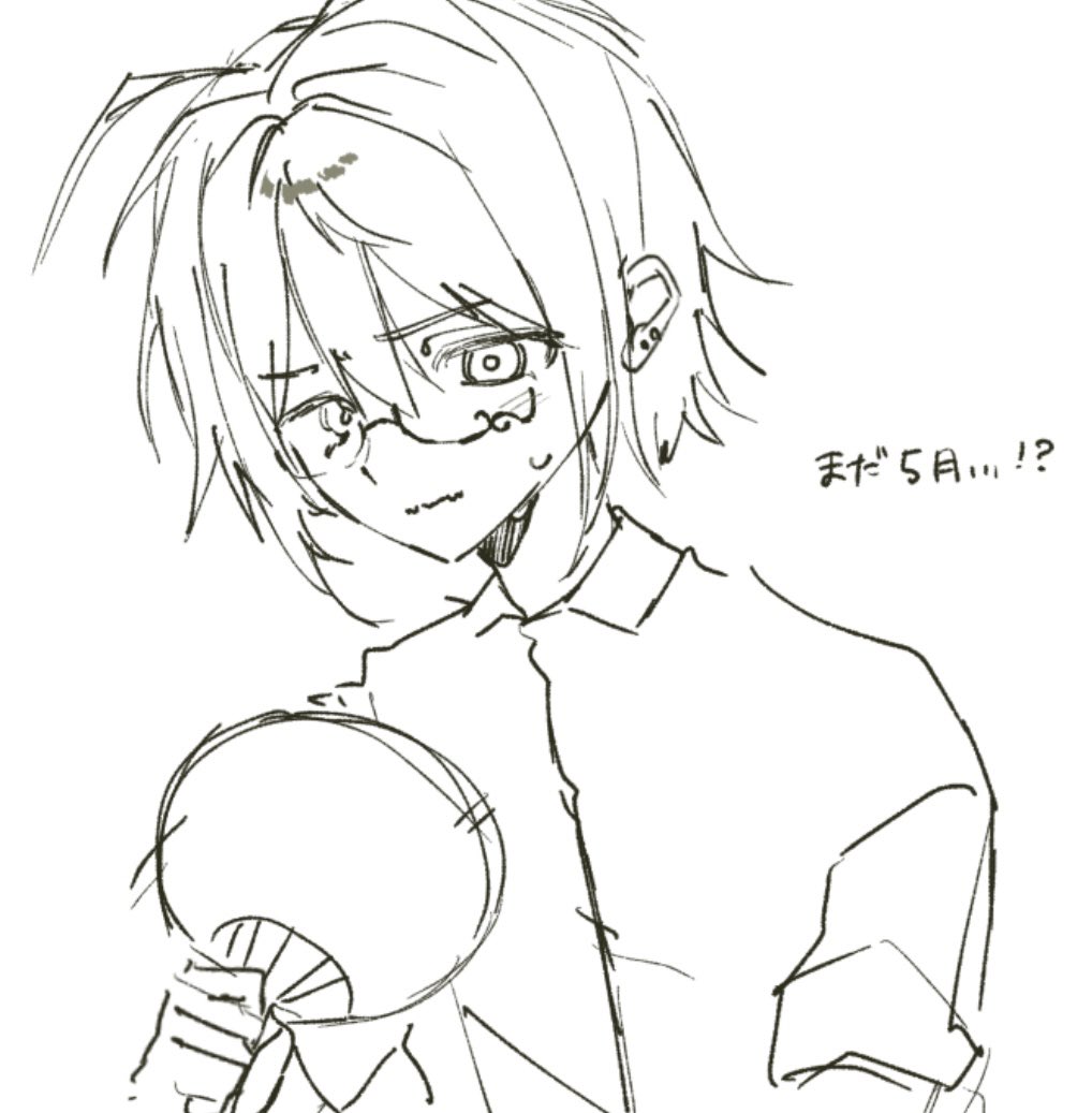 FUU(о´∀`о) tweet media