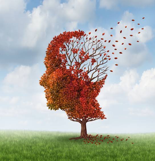 GDNewsFactual's tweet photo. BREAKING: Young Thug went double Alzheimer’s with his new EXPERIMENTAL RAP album, selling 72 copies. https://t.co/1PCVZpfrKK