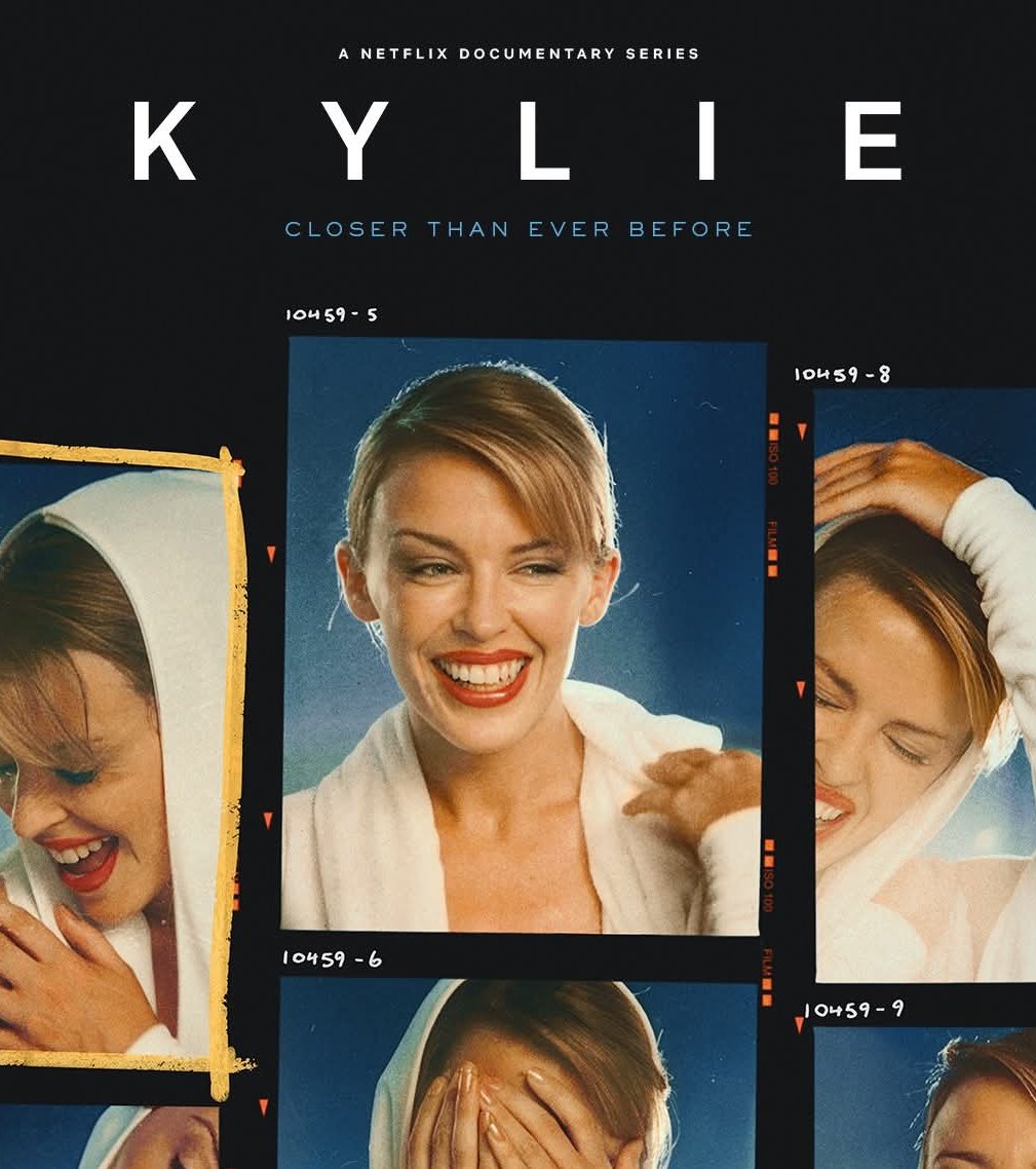 Kylie.TWST | fan account tweet media
