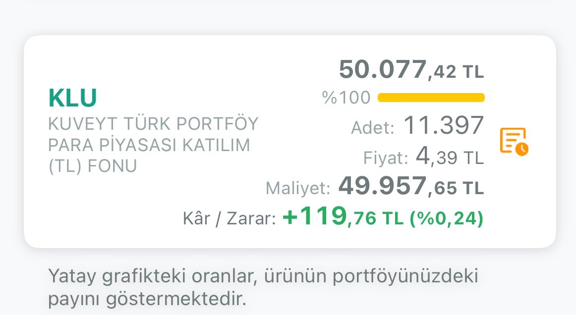 AyşeGülce🌺 tweet media