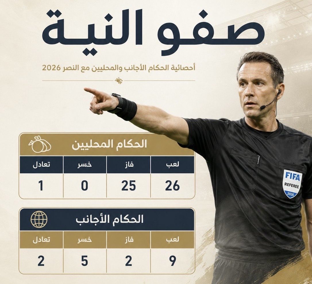 الفيلسوف 🥈90 tweet media